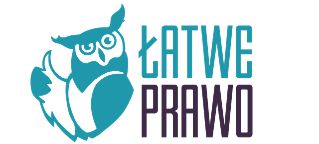 Łatwe Prawo