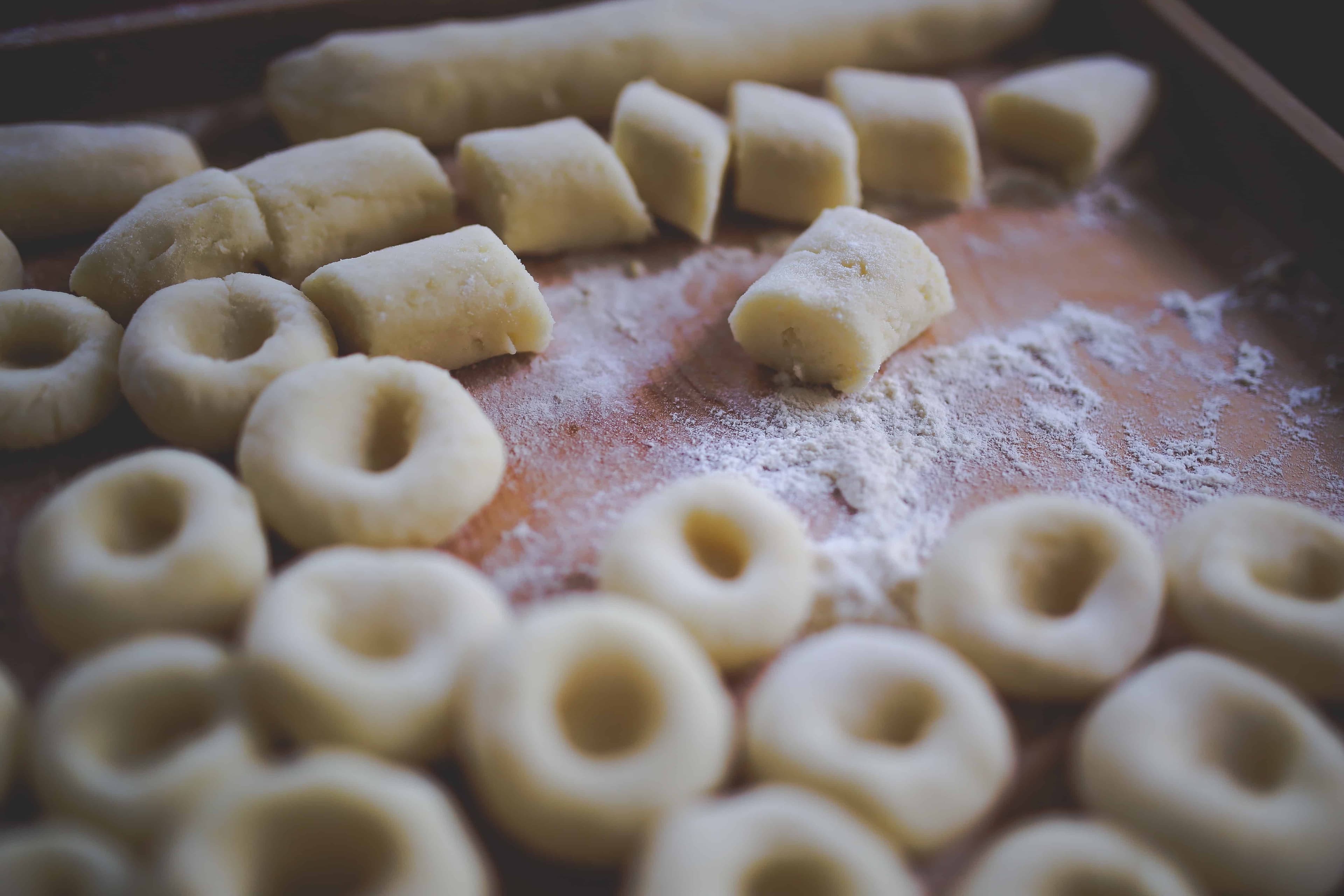 Polski produkt, to znaczy jaki? Projekt rozporządzenia