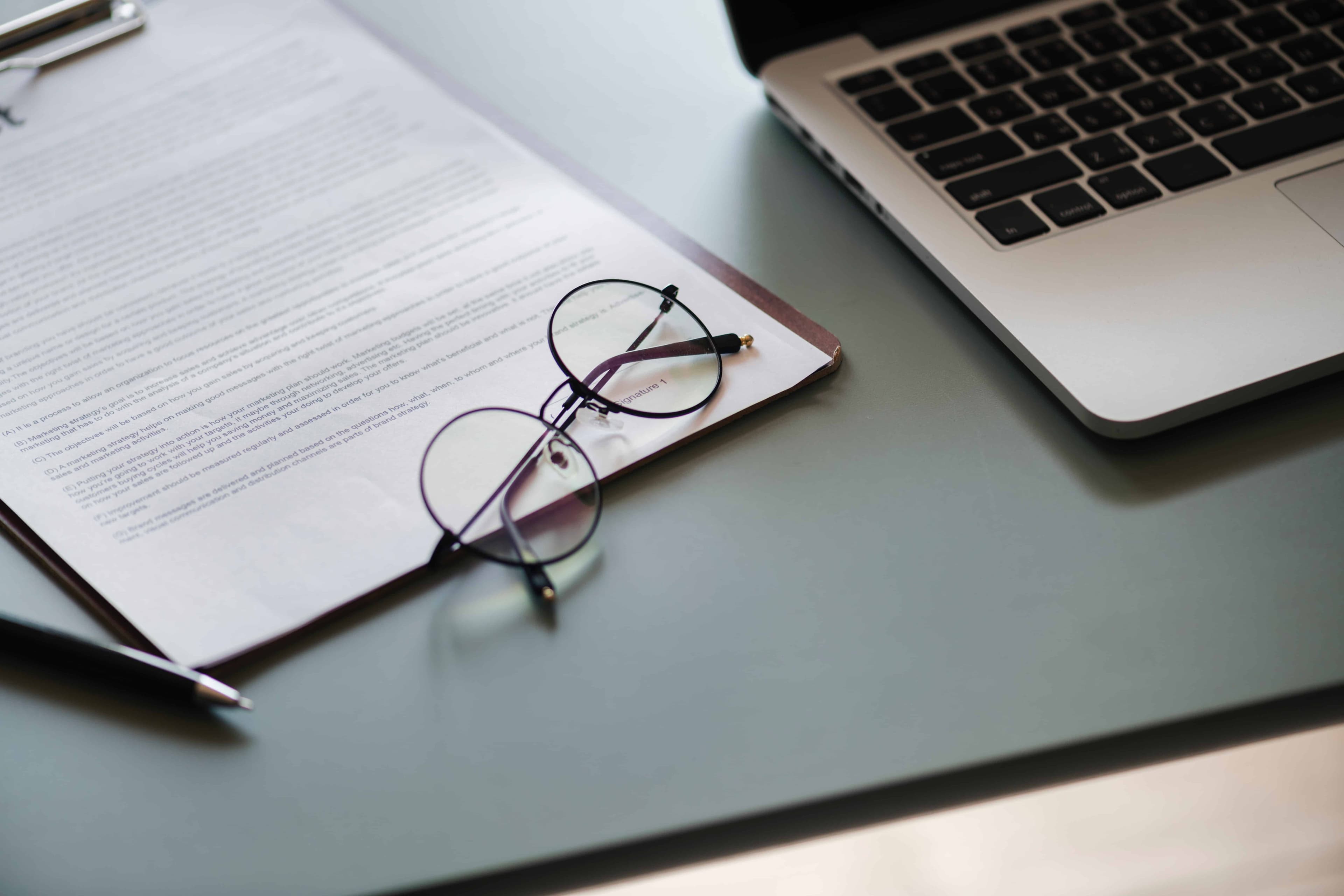 Windykator zmusił do ugody – jak się bronić?