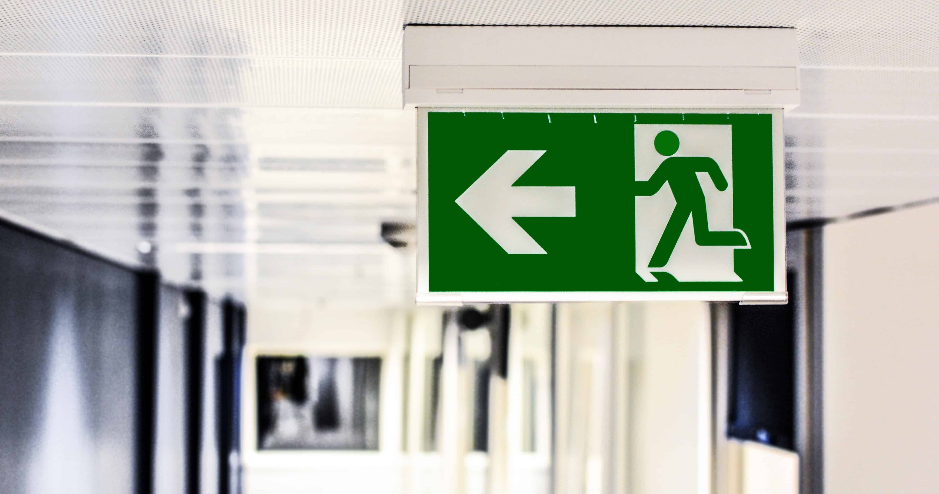Exit tax – czyli podatek na pożegnanie
