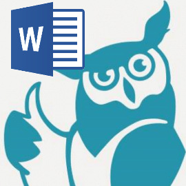 pobierz word