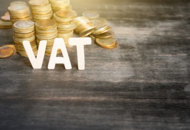 VAT