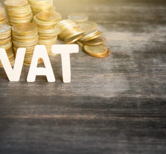 VAT