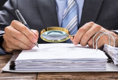sprzeciw od nakazu zapłaty