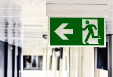 exit tax